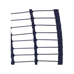 Buy ๐ Australia Only - Marquee Indigo Foldable Hanging Egg Chair ๐ 14 Buy ๐ Australia Only - Marquee Indigo Foldable Hanging Egg Chair ๐ -Marquee Sales Store 5899677617834226ad1f997b216d1c7f