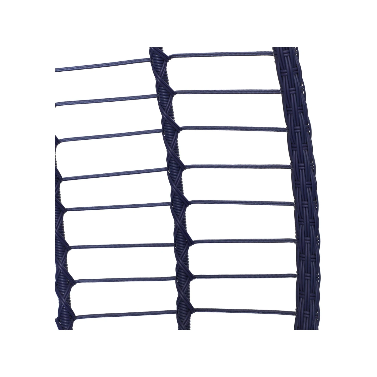 Buy ๐ Australia Only - Marquee Indigo Foldable Hanging Egg Chair ๐ 5 Buy ๐ Australia Only - Marquee Indigo Foldable Hanging Egg Chair ๐ - Image 5