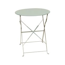 Outlet π Australia Only - Marquee Green Bay Troca 3 Piece Steel Bistro Setting π 7 Outlet π Australia Only - Marquee Green Bay Troca 3 Piece Steel Bistro Setting π -Marquee Sales Store 58cc5bc30db54786a668afc09e60b0be
