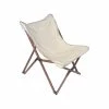Cheap 🧨 Australia Sale - Marquee Timber Look Folding Canvas Chair 🥰