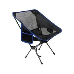 Discount ⌛ Australia Only - Marquee Compact Travel Chair 🤩