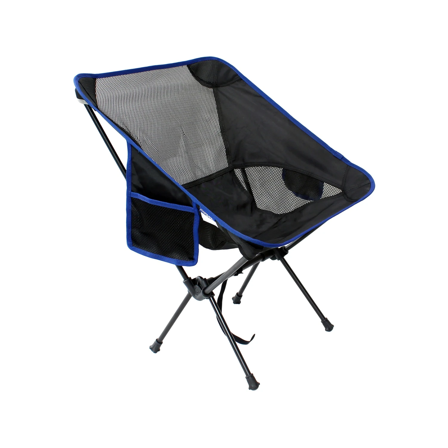 Discount โ Australia Only - Marquee Compact Travel Chair ๐คฉ 1 Discount โ Australia Only - Marquee Compact Travel Chair ๐คฉ
