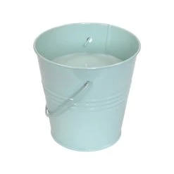 Best reviews of 🤩 Australia Sale - Marquee Steel Tin Citronella Candle Green 🌟