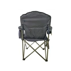 Budget ⌛ Australia Only - Marquee Outback Camp Chair ⭐ -Marquee Sales Store 5a5c72cc369c4910a38375600019a8c4