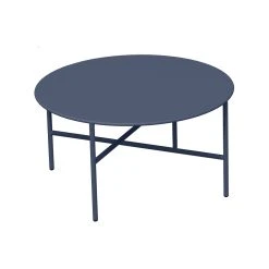 Promo ✔️ Australia Only - Marquee 4 Piece Indigo Vintage Shell Setting ✨ 8 Promo ✔️ Australia Only - Marquee 4 Piece Indigo Vintage Shell Setting ✨ -Marquee Sales Store 5afa7a5e50a74a68aa391a53ca244249