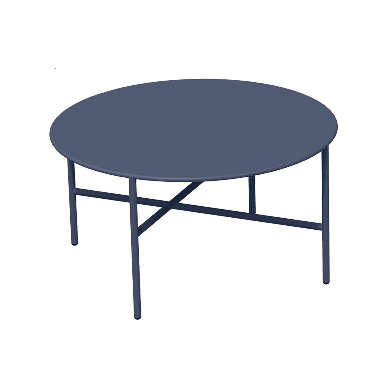 Promo ✔️ Australia Only - Marquee 4 Piece Indigo Vintage Shell Setting ✨ 4 Promo ✔️ Australia Only - Marquee 4 Piece Indigo Vintage Shell Setting ✨ - Image 4