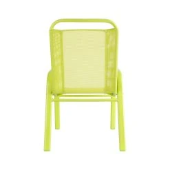Best deal 🎉 Australia Only - Marquee Green Kids Sling Chair ✨ -Marquee Sales Store 5bb09b6c57b34f4d85f75838db25a942