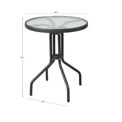 Cheapest 🤩 Australia Sale - Marquee Black 3 Piece Wicker Bistro Set ✨ 17 Cheapest 🤩 Australia Sale - Marquee Black 3 Piece Wicker Bistro Set ✨ -Marquee Sales Store 5c6a4434da594d0895f6c755471c2b17