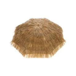 Cheap 😍 Marquee Hula Umbrella Tan - To Australia ✔️