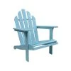 Brand new ⌛ Australia Only - Marquee Eggshell Timber Cape Cod Chair 🔔