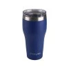Best deal ⌛ Australia Sale - Marquee 850ml Blue Insulated Thermal Tumbler 🔥