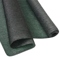 Promo ๐ฏ Marquee 1.83 X 3m Green 70% Shade Cloth - To Australia โจ