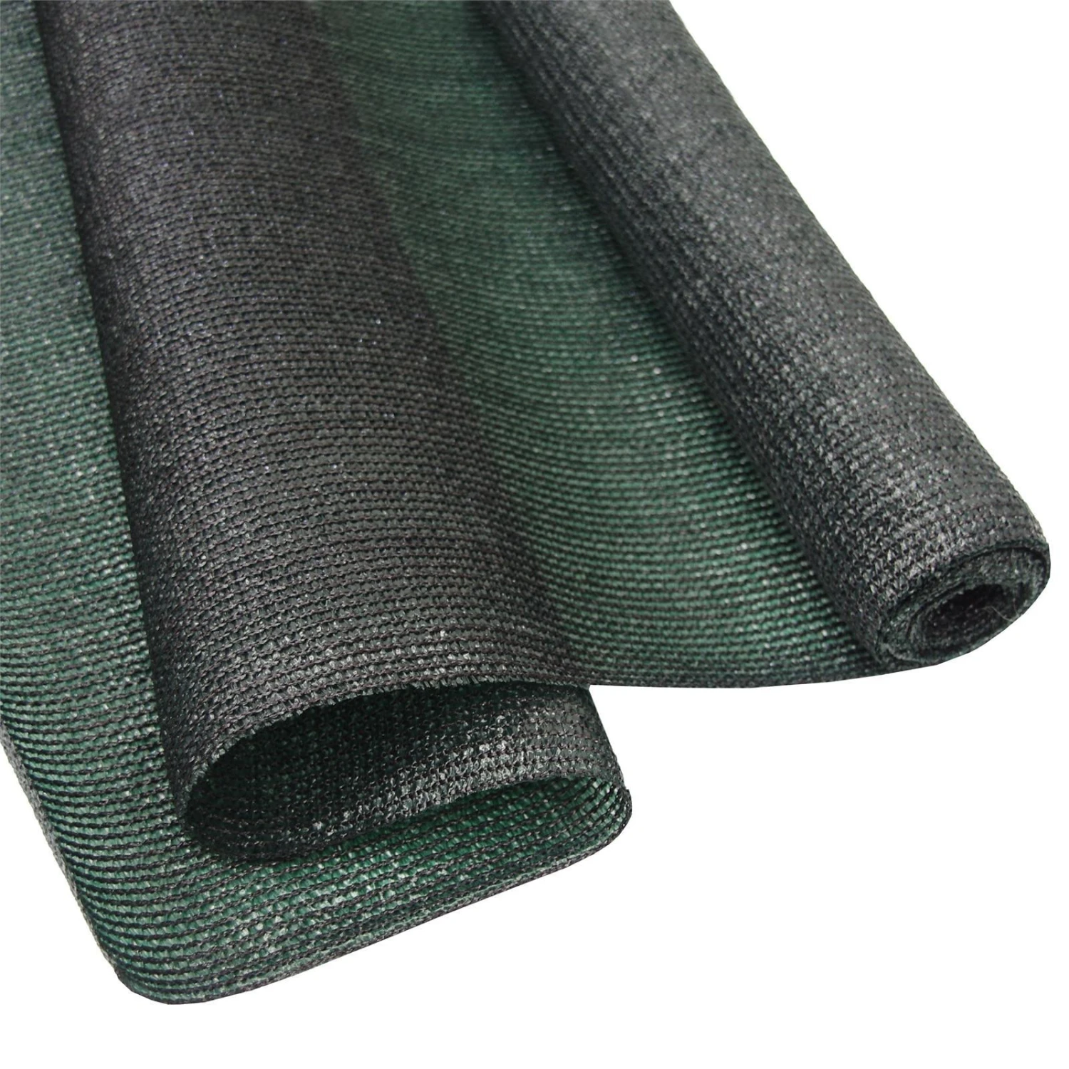 Promo ๐ฏ Marquee 1.83 X 3m Green 70% Shade Cloth - To Australia โจ 1 Promo ๐ฏ Marquee 1.83 X 3m Green 70% Shade Cloth - To Australia โจ