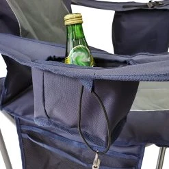 Budget ⌛ Australia Only - Marquee Outback Camp Chair ⭐ -Marquee Sales Store 60d20b3468fe426bbf2e9ea0a469c403