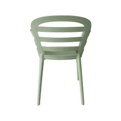 Hot Sale 😀 Australia Sale - Marquee Sage Mondo Dining Chair 😀 -Marquee Sales Store 66ac48f04d7b4472add8abfc41f791d2