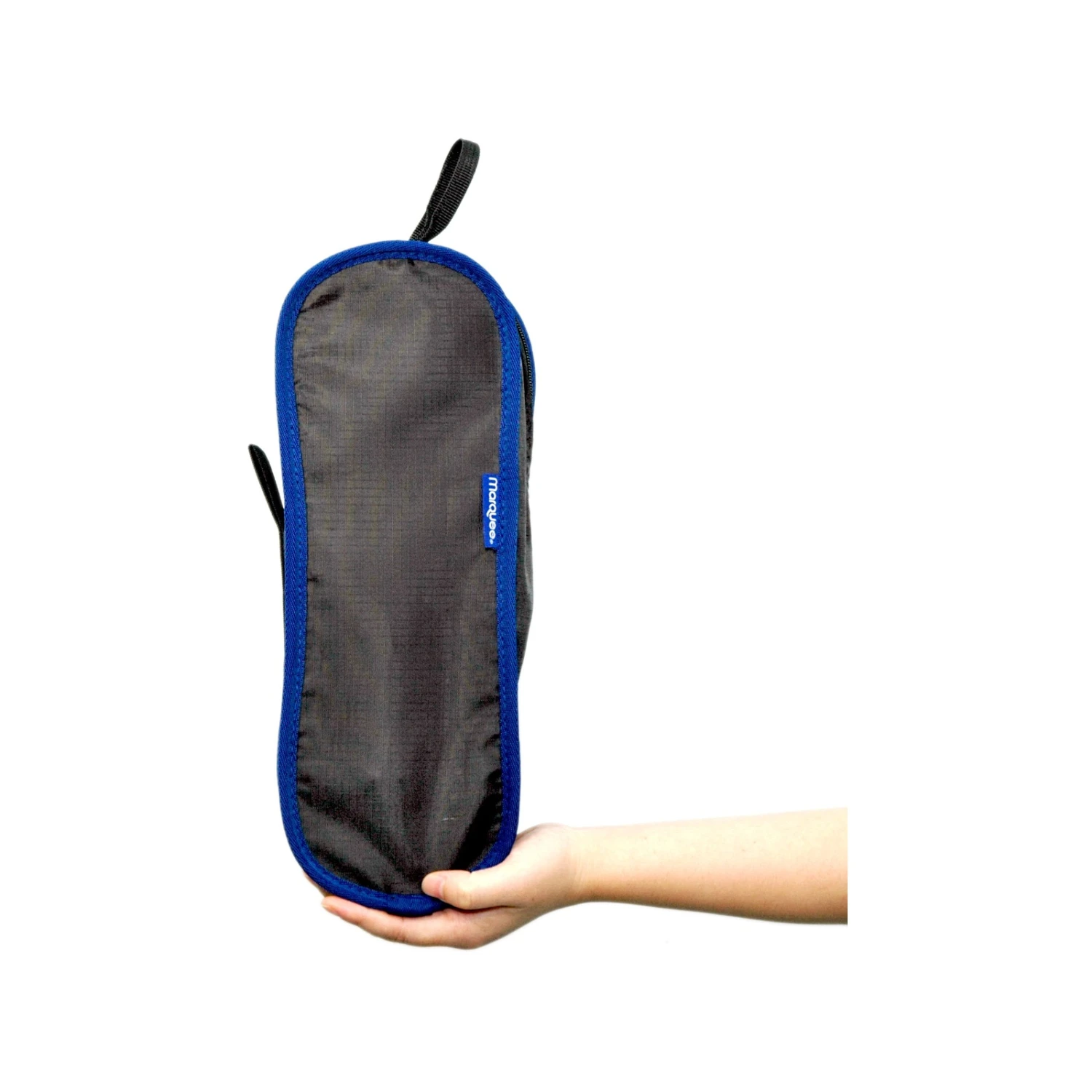 Discount โ Australia Only - Marquee Compact Travel Chair ๐คฉ 8 Discount โ Australia Only - Marquee Compact Travel Chair ๐คฉ - Image 8