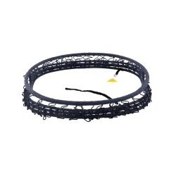 Buy ๐ Australia Only - Marquee Indigo Foldable Hanging Egg Chair ๐ 19 Buy ๐ Australia Only - Marquee Indigo Foldable Hanging Egg Chair ๐ -Marquee Sales Store 67c812610e9d412abf4b92fb6b19f7f2