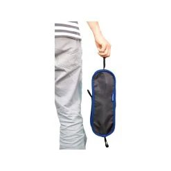 Discount โ Australia Only - Marquee Compact Travel Chair ๐คฉ 17 Discount โ Australia Only - Marquee Compact Travel Chair ๐คฉ -Marquee Sales Store 68c105947265454faeeef8107e1acb39