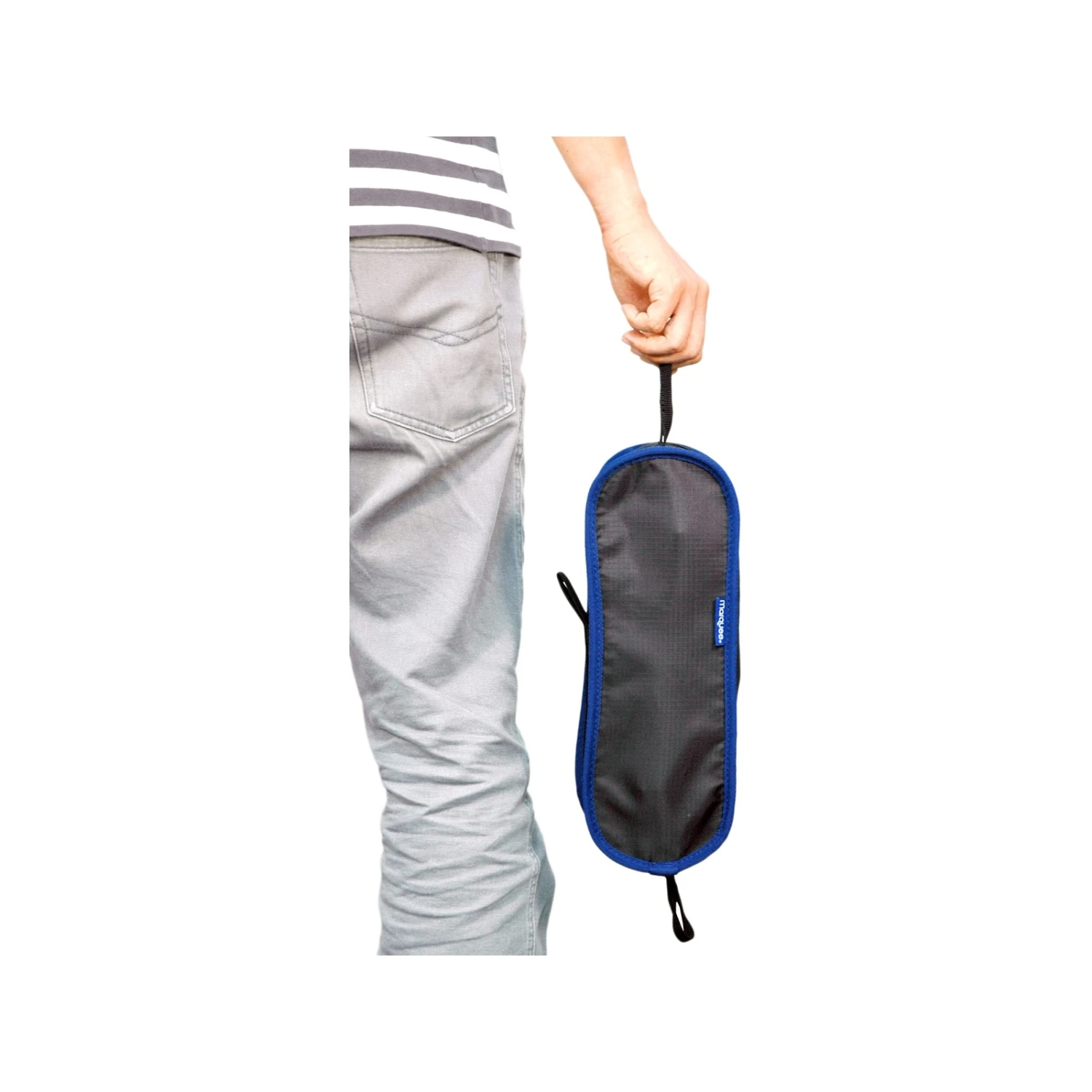 Discount โ Australia Only - Marquee Compact Travel Chair ๐คฉ 9 Discount โ Australia Only - Marquee Compact Travel Chair ๐คฉ - Image 9