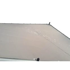 Best Pirce 🛒 Australia Sale - Marquee 3 X 3m Dallas Steel Gazebo Charcoal ⭐ -Marquee Sales Store 69df86bb72564c6fb7291e99f05b5ddf