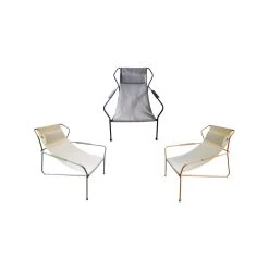 Deals ๐ Australia Sale - Marquee Edie Relaxing Chair - Indigo ๐ 11 Deals ๐ Australia Sale - Marquee Edie Relaxing Chair - Indigo ๐ -Marquee Sales Store 6a2161e3781d4f13a679da055ab62a1b
