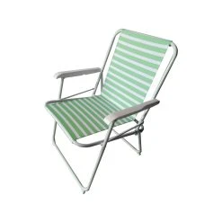Best reviews of ✔️ Marquee Green Spring Tension Folding Chair - To Australia ✨ -Marquee Sales Store 74e95e2844ff48bfa384cfd3345d5400
