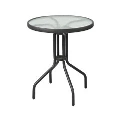 Cheapest 🤩 Australia Sale - Marquee Black 3 Piece Wicker Bistro Set ✨ 16 Cheapest 🤩 Australia Sale - Marquee Black 3 Piece Wicker Bistro Set ✨ -Marquee Sales Store 754d28cb7f5048589fd713258ccf6ece