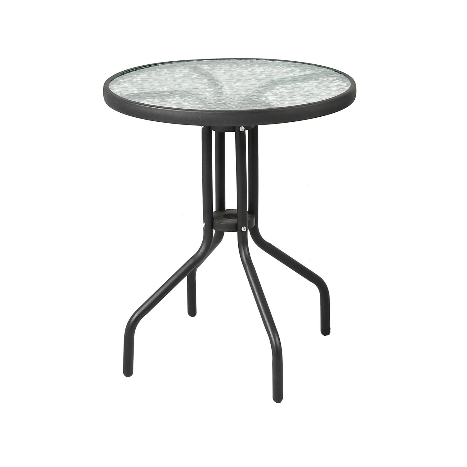 Cheapest 🤩 Australia Sale - Marquee Black 3 Piece Wicker Bistro Set ✨ 7 Cheapest 🤩 Australia Sale - Marquee Black 3 Piece Wicker Bistro Set ✨ - Image 7