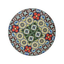 Top 10 ✨ Australia Only - Marquee 3 Piece Mosaic Tile Bistro Setting 🔔 -Marquee Sales Store 75d5cae87e2340e18f6e9c4bc8a224d2