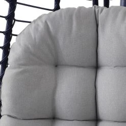 Buy ๐ Australia Only - Marquee Indigo Foldable Hanging Egg Chair ๐ 16 Buy ๐ Australia Only - Marquee Indigo Foldable Hanging Egg Chair ๐ -Marquee Sales Store 786c03b89ecf4a9bb38ff722c778d4aa