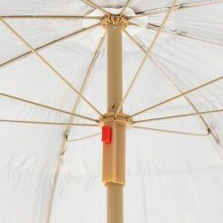 Cheap ๐ Marquee Hula Umbrella Tan - To Australia โ๏ธ 9 Cheap ๐ Marquee Hula Umbrella Tan - To Australia โ๏ธ -Marquee Sales Store 79a57297fa7b47fe8313aa732f2a8793