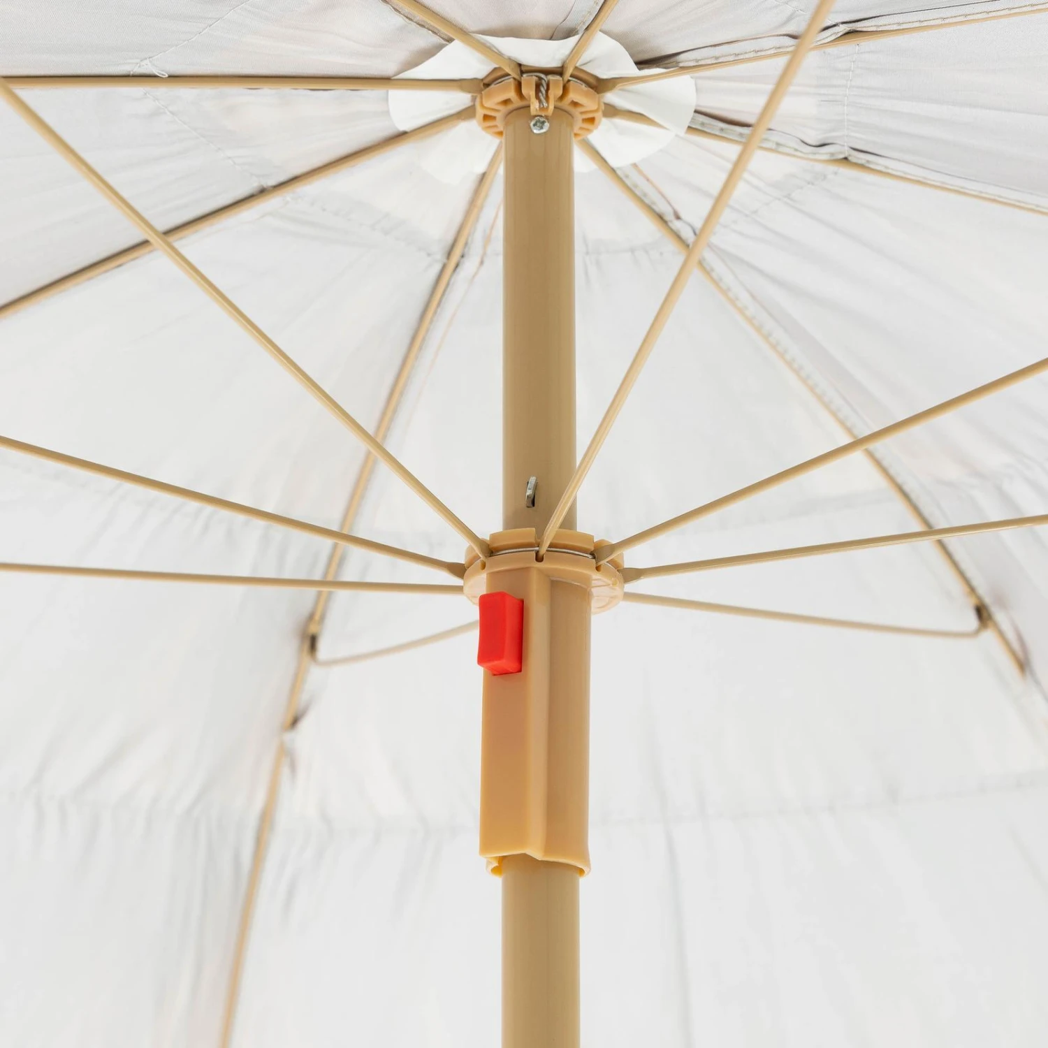 Cheap ๐ Marquee Hula Umbrella Tan - To Australia โ๏ธ 4 Cheap ๐ Marquee Hula Umbrella Tan - To Australia โ๏ธ - Image 4