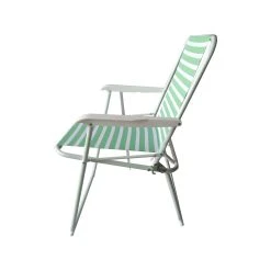 Best reviews of ✔️ Marquee Green Spring Tension Folding Chair - To Australia ✨ -Marquee Sales Store 7aeed0d626fe429785e2e43b698e21bf