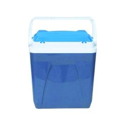 Discount ✔️ Australia Only - Marquee 24L Cooler ✔️ -Marquee Sales Store 7c0ab172732148759cd611acab09e62c