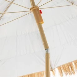 Cheap ๐ Marquee Hula Umbrella Tan - To Australia โ๏ธ 10 Cheap ๐ Marquee Hula Umbrella Tan - To Australia โ๏ธ -Marquee Sales Store 7d1efb1829944d3da578a420a38af514