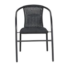 Cheapest 🤩 Australia Sale - Marquee Black 3 Piece Wicker Bistro Set ✨ 14 Cheapest 🤩 Australia Sale - Marquee Black 3 Piece Wicker Bistro Set ✨ -Marquee Sales Store 7e354d360d774868bc46382d704495b8
