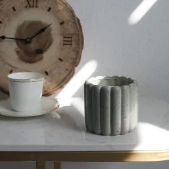 Marquee Sales Store -Marquee Sales Store 7ff3d93f799f49d690d5d3104e9db9d5