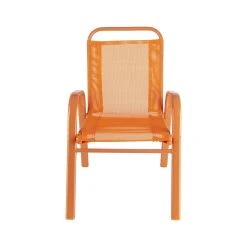 Cheap 😍 Marquee Orange Kids Sling Chair - To Australia ⭐ -Marquee Sales Store 8171c373c47e4a31a6fb40d9cd7ada7c
