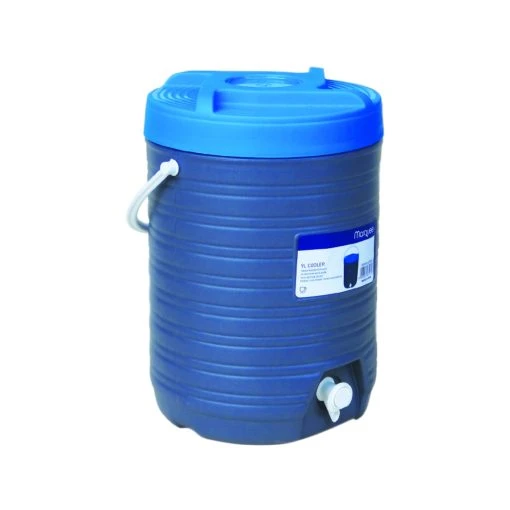Deals ❤️ Australia Sale - Marquee 9L Round Jug Cooler ✔️ -Marquee Sales Store 843e87ee2fb24c2d9da055eb2a3689f0