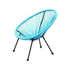 Cheapest ❤️ Marquee Aqua Kids Verna Chair - To Australia 👍 -Marquee Sales Store 84b9d11d4e3b453d8fdb74eacdf0f5b1