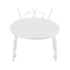 Deals π Australia Sale - Marquee 3 Piece Jolie Bistro Setting - White Other π 7 Deals π Australia Sale - Marquee 3 Piece Jolie Bistro Setting - White Other π -Marquee Sales Store 85d7cd0ffaae4ae7b9350653acc9bfd1