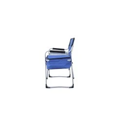 Best reviews of ⌛ Australia Only - Marquee Director Chair With Cool Bag Blue ❤️ -Marquee Sales Store 881510fe5c914e609db70a8fc228fef2