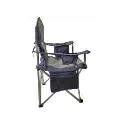 Budget ⌛ Australia Only - Marquee Outback Camp Chair ⭐ -Marquee Sales Store 892832c439cc47329d34b21af38ae0d1