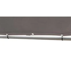 Best Pirce 🛒 Australia Sale - Marquee 3 X 3m Dallas Steel Gazebo Charcoal ⭐ -Marquee Sales Store 8a6e243e4f7c4faa87115c82a89aa0b4