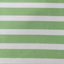 Best Sale 🥰 Australia Only - Marquee Striped Adjustable Sunlounge - Green 🥰 -Marquee Sales Store 8b25fccc2caf4431b1dc5bb8a235fb78