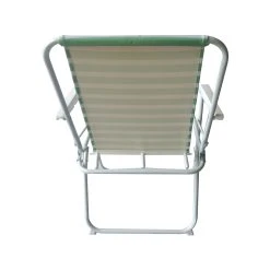 Best reviews of ✔️ Marquee Green Spring Tension Folding Chair - To Australia ✨ -Marquee Sales Store 8b4df9c2c4664de0ba96f41ae0edc38f