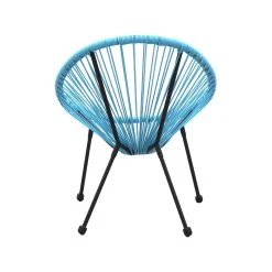 Cheapest ❤️ Marquee Aqua Kids Verna Chair - To Australia 👍 -Marquee Sales Store 8dc607d553f746288baa90250867e344