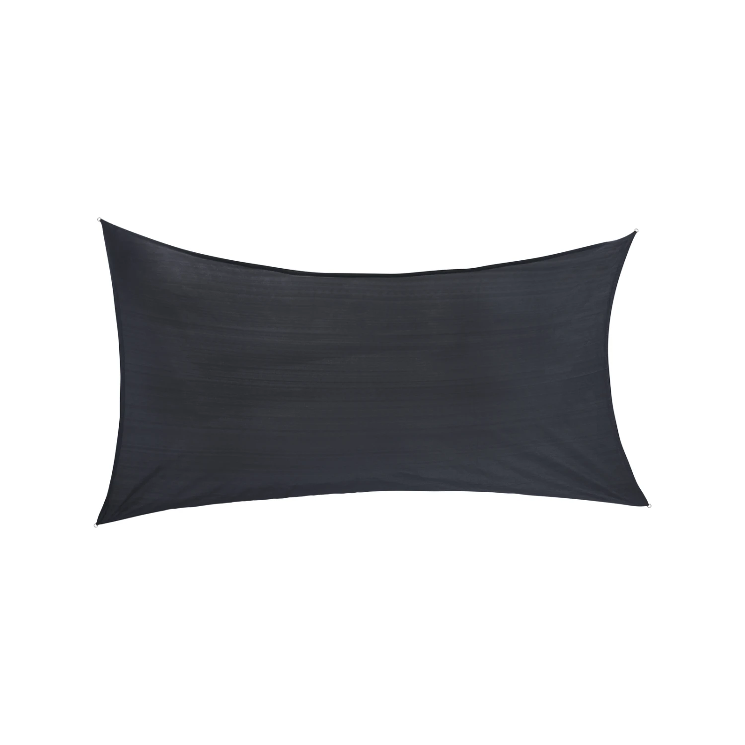 Best deal π Australia Only - Marquee 2.5 X 4m Grey Rectangle Shade Sail Kit π 1 Best deal π Australia Only - Marquee 2.5 X 4m Grey Rectangle Shade Sail Kit π