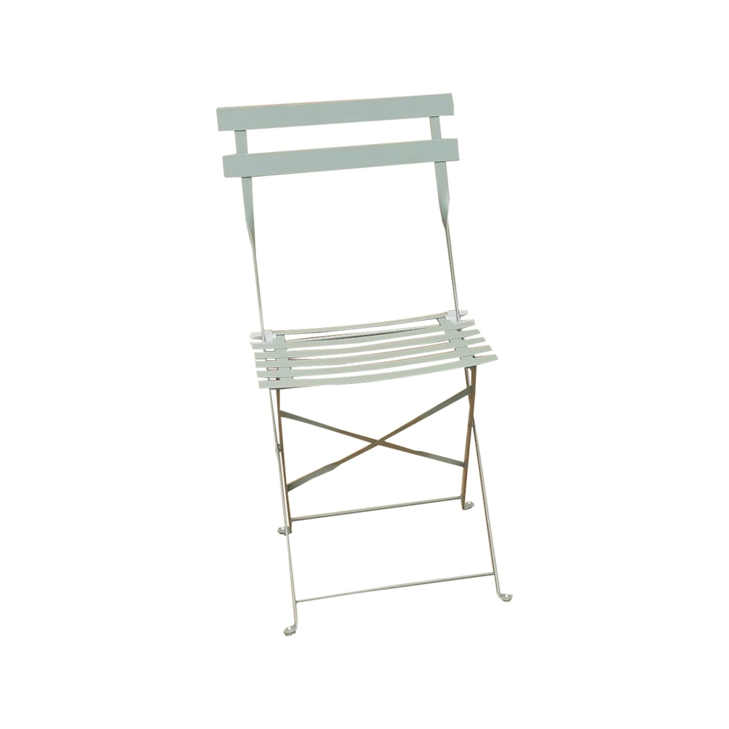 Outlet π Australia Only - Marquee Green Bay Troca 3 Piece Steel Bistro Setting π 2 Outlet π Australia Only - Marquee Green Bay Troca 3 Piece Steel Bistro Setting π - Image 2