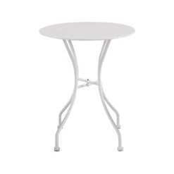 Deals π Australia Sale - Marquee 3 Piece Jolie Bistro Setting - White Other π 6 Deals π Australia Sale - Marquee 3 Piece Jolie Bistro Setting - White Other π -Marquee Sales Store 8e691c3f310f4a6494e6386b74e7f978